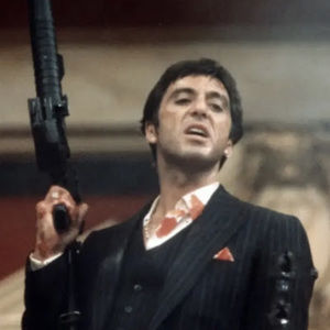 Meet your Posher, Naps